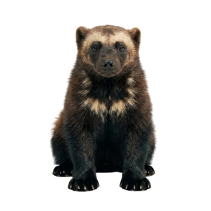 Rosomák