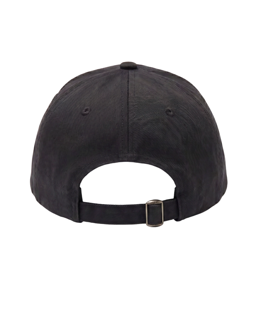 Kšiltovka Studio Cotton MEDOJED CLASSIC