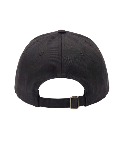 Kšiltovka Studio Cotton MEDOJED CLASSIC