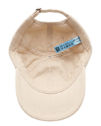 Kšiltovka Studio Cotton KAPYBARA FC