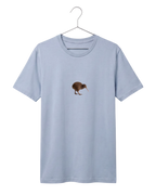 Tričko Heavyweight KIVI / KIWI FC
