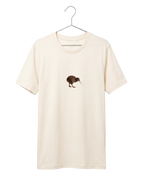 Tričko Heavyweight KIVI / KIWI FC