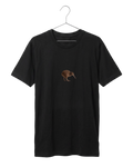 Tričko Heavyweight KIVI / KIWI FC