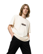 Tričko Heavyweight MEDOJED FC