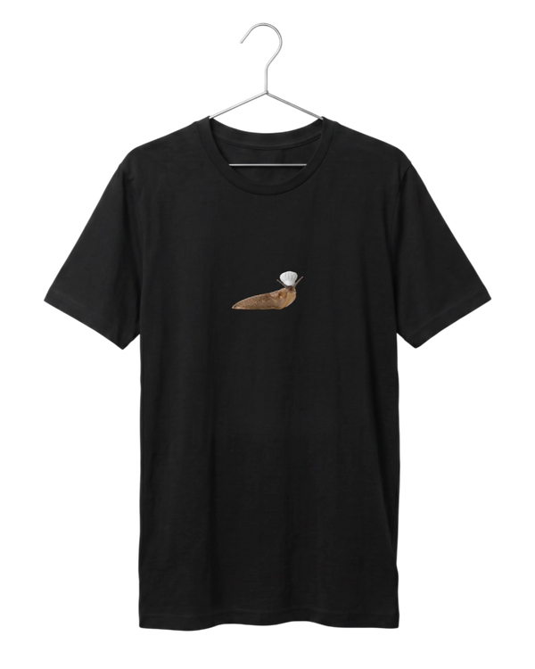 Slimák