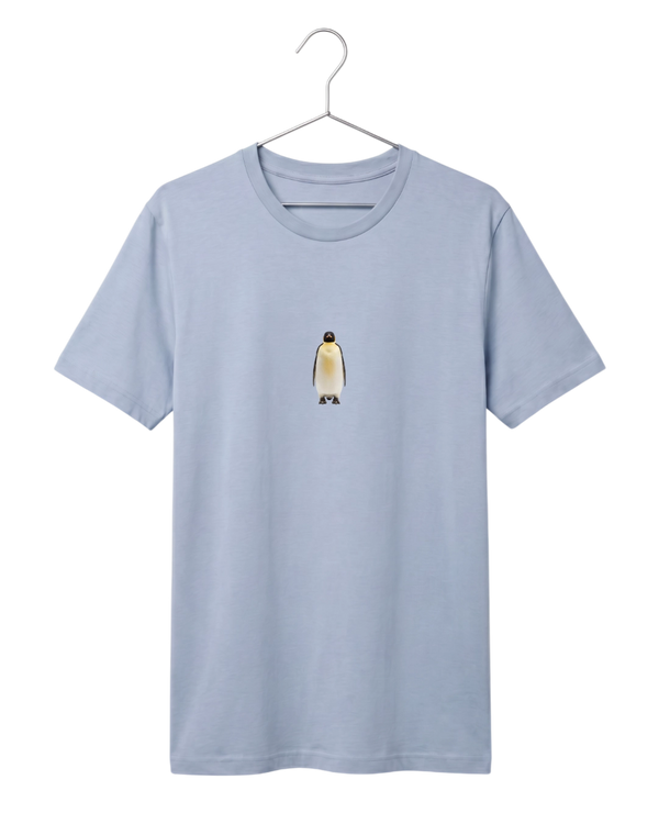 Tučňák
