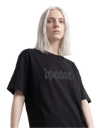 Tričko Heavyweight Premium HOVNO! 2.0