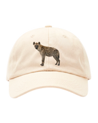 Kšiltovka Studio Cotton HYENA FC