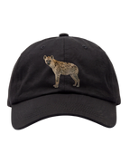 Kšiltovka Studio Cotton HYENA FC