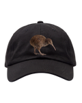 Kšiltovka Studio Cotton KIVI / KIWI FC