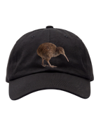 Kšiltovka Studio Cotton KIVI / KIWI FC