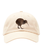 Kšiltovka Studio Cotton KIVI / KIWI FC