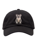 Kšiltovka Studio Cotton KOALA FC