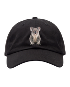 Kšiltovka Studio Cotton KOALA FC