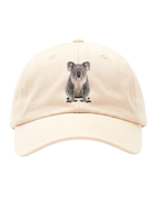 Kšiltovka Studio Cotton KOALA FC