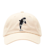 Kšiltovka Studio Cotton KRTEK FC
