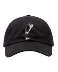Kšiltovka Studio Cotton KRTEK FC