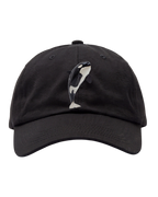 Kšiltovka Studio Cotton KRTEK FC