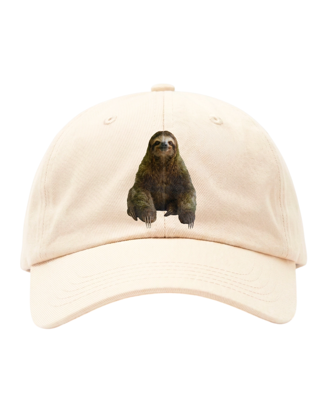 Čierne tričko z ťažkej bavlny Rybenka C
