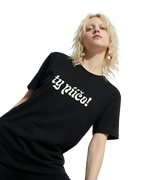 Tričko Heavyweight Premium TY PÍČO! 2.0