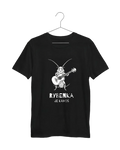 Tričko Heavyweight Premium RYBENKA A