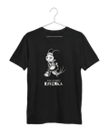 Tričko Heavyweight Premium RYBENKA B