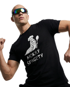 Tričko Heavyweight Premium SLIMÁK