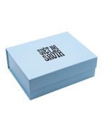 Dárkový box Svět na šrota