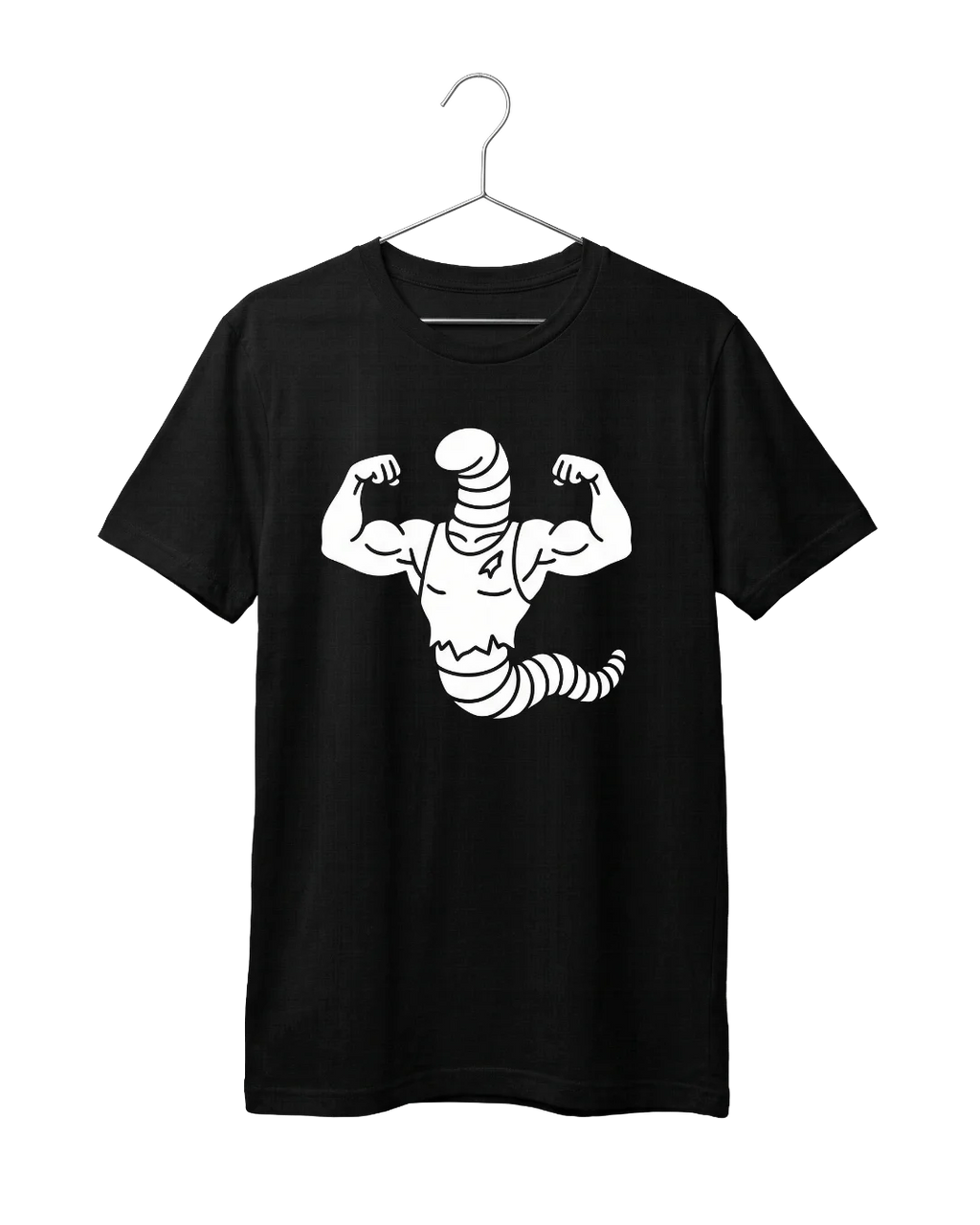 Tričko Heavyweight Premium ŽÍŽALA