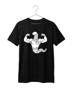 Tričko Heavyweight Premium ŽÍŽALA